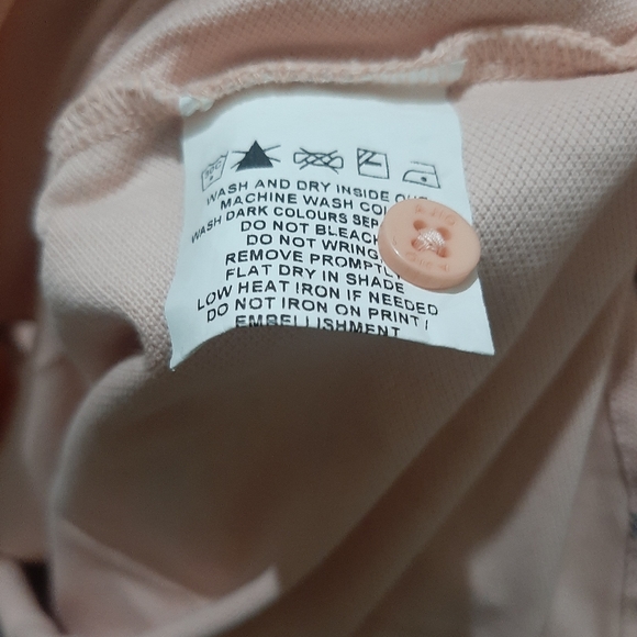 Men's t-shirt 👕 - Picture 5 of 5